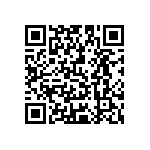 Y1625180R000F0W QRCode