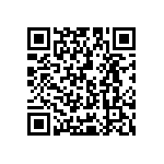 Y162518K7000T9W QRCode