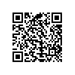 Y16251K00000B9R QRCode