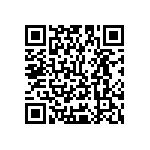 Y16251K00000B9W QRCode