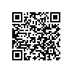 Y16251K02700B9R QRCode