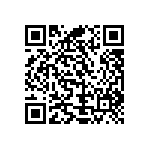 Y16251K27000B0R QRCode