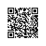 Y16251K27000B24R QRCode