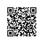 Y16251K40000T9W QRCode