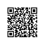 Y16251K50000T0R QRCode