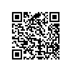 Y16251K50000T9R QRCode