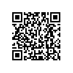 Y16251K62000B0W QRCode