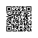 Y16251K67400Q24R QRCode