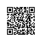 Y16251K87000T9W QRCode