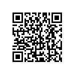 Y16251K91000B24W QRCode