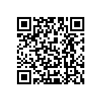 Y1625200R000B0W QRCode