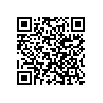 Y162520K0000B9W QRCode