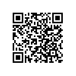 Y162520K0000F9R QRCode