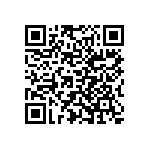 Y162523K2000T9R QRCode