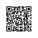 Y1625248R000Q0W QRCode