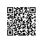 Y162524K0000T9R QRCode