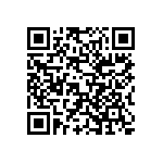 Y1625250R000B9W QRCode