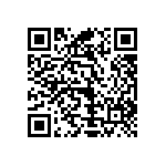 Y1625250R000T0R QRCode