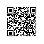 Y162525K0000B9R QRCode