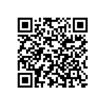 Y162525K0000T9W QRCode