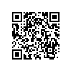 Y162525R0000B9W QRCode