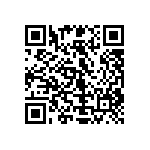 Y1625280R000Q24W QRCode