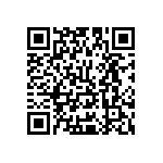 Y16252K00000B9R QRCode