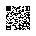 Y16252K40000A0R QRCode