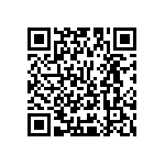 Y16252K50000B9W QRCode