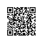 Y16252K50000T0R QRCode