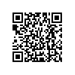 Y16252K55000B0W QRCode