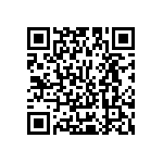 Y16252K55000T0W QRCode