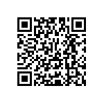 Y16252K78000T9R QRCode