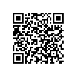 Y16252K80000T9R QRCode