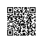 Y16252K89600Q24R QRCode