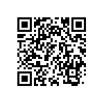 Y1625350R000B0W QRCode