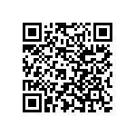 Y1625360R000T9R QRCode