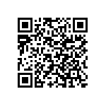Y16253K01000B9W QRCode