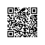 Y16253K01000D0W QRCode