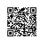 Y16253K16000B9W QRCode