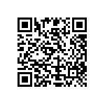 Y16253K75000Q24W QRCode