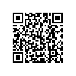 Y16253K92000T0W QRCode