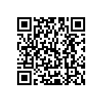 Y16253K97000T0W QRCode