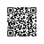 Y1625400R000T9W QRCode