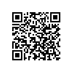 Y1625412R000T9W QRCode