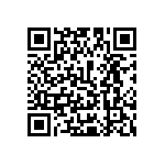 Y1625430R000T0W QRCode