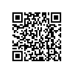 Y16254K65500T0R QRCode