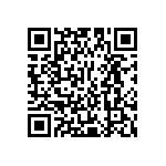 Y16254K65500T0W QRCode