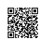 Y1625500R000F9W QRCode