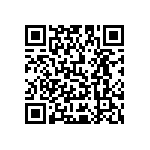 Y1625500R000Q0W QRCode